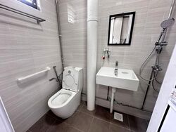 Blk 835 Jurong West Street 81 (Jurong West), HDB 4 Rooms #626149871